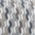 2468 Pattern